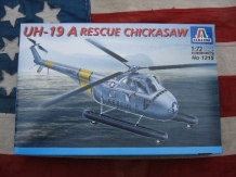 images/productimages/small/UH-19A Rescue Chickasaw Italeri voor schaal 1;72 nw.jpg